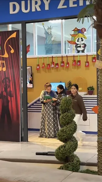 Screenshot_20261008_191827_TikTok