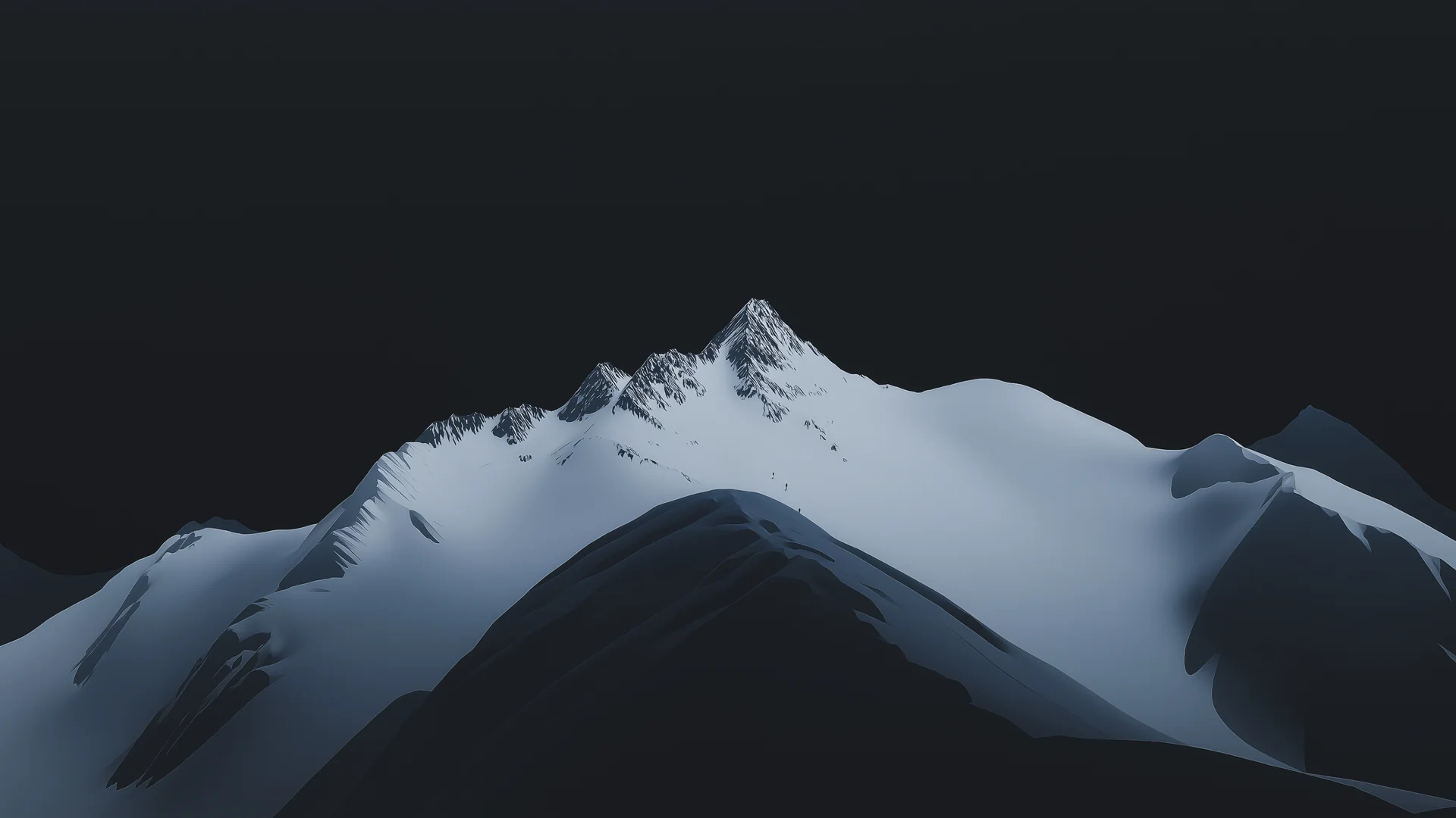 mountain-snow-minima