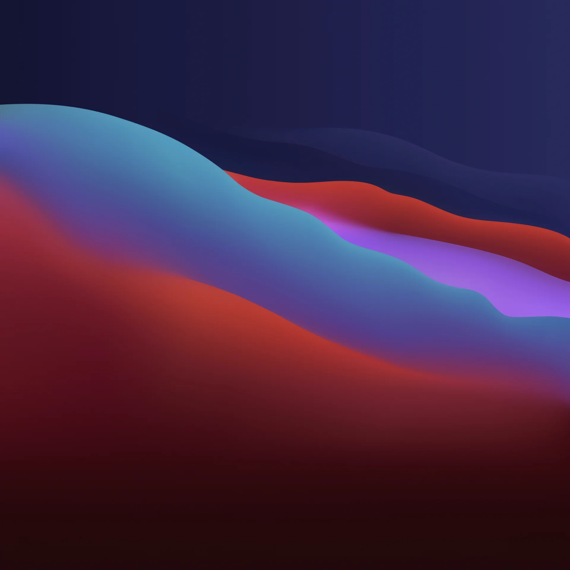 apple-waves1
